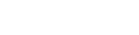 甫東科技 FullDot Technology