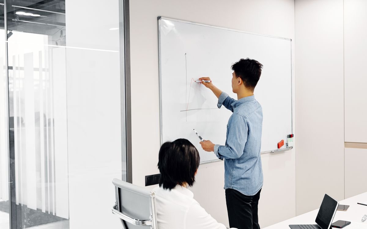 48 小時企業 AI 實戰班